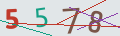 verifycode